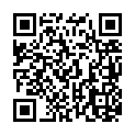 Scan this QR code with your smart phone to view Marsha Manley YadZooks Mobile Profile