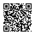Scan this QR code with your smart phone to view James R. Butz YadZooks Mobile Profile