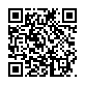 Scan this QR code with your smart phone to view Guy White, Jr. YadZooks Mobile Profile
