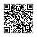 Scan this QR code with your smart phone to view John Kerr YadZooks Mobile Profile