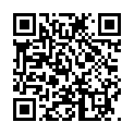 Scan this QR code with your smart phone to view Anthony Iannuzzi YadZooks Mobile Profile