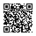 Scan this QR code with your smart phone to view Mike Parks YadZooks Mobile Profile