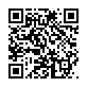 Scan this QR code with your smart phone to view Daniel Cardone YadZooks Mobile Profile