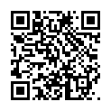 Scan this QR code with your smart phone to view Larry M. Thise YadZooks Mobile Profile