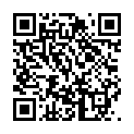Scan this QR code with your smart phone to view Leonard Seitz YadZooks Mobile Profile