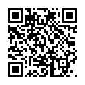 Scan this QR code with your smart phone to view Ken Helbing YadZooks Mobile Profile