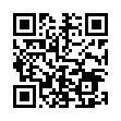 Scan this QR code with your smart phone to view Dwayne Boggs YadZooks Mobile Profile