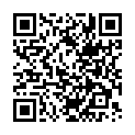 Scan this QR code with your smart phone to view Jeff Byfield YadZooks Mobile Profile