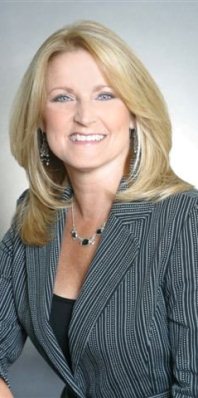 Cathy Medders - Virginia Real Estate Agent
